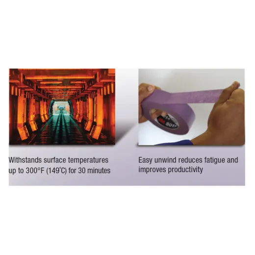 500001990_3.jpg