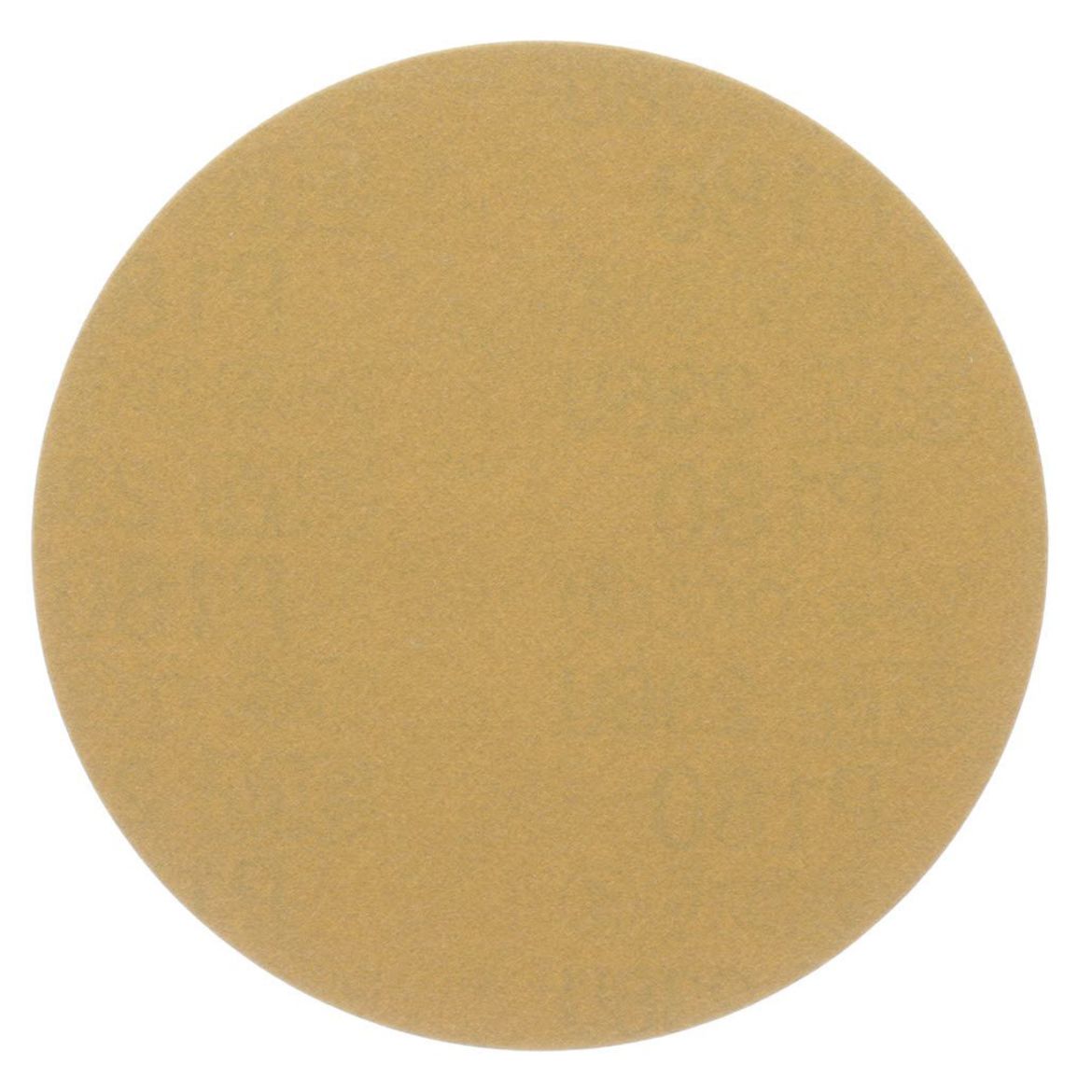400000981_1.jpg