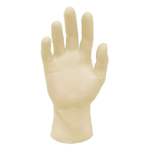 500002059_3.jpg