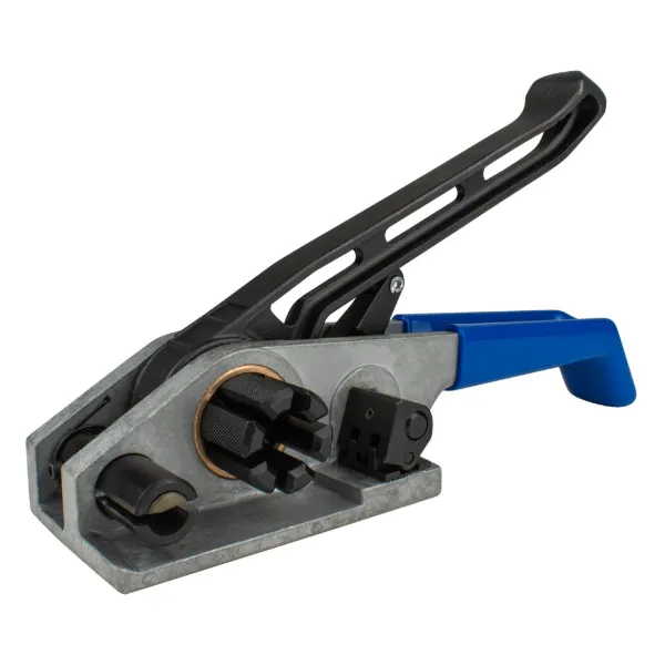 Tensioner - Polyester and Polypropylene Strapping Premium Windlass EP-1150 1/2 to 3/4IN 1/CS