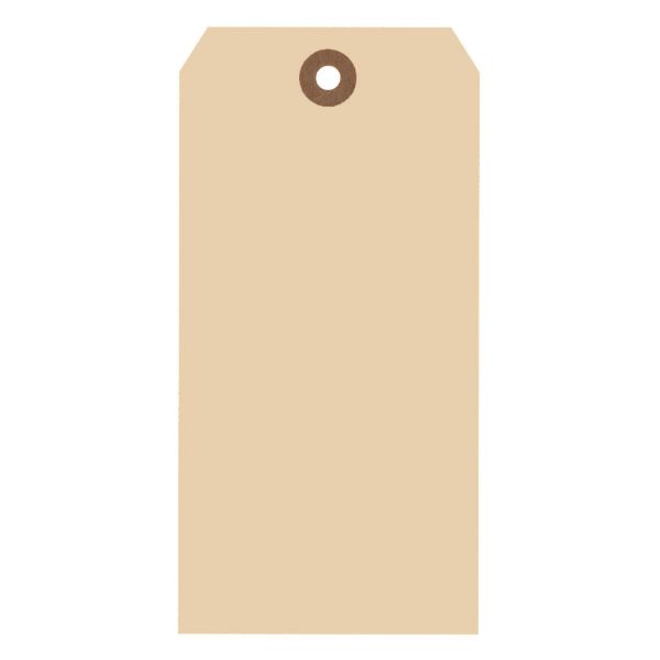 104476999_1a.jpg