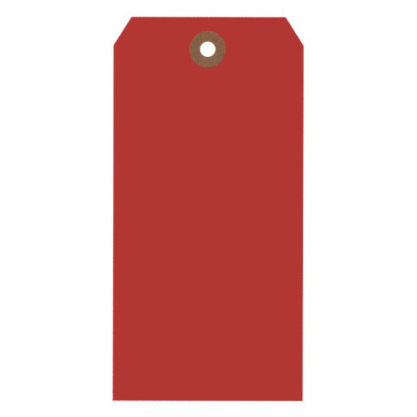 200000230_1a.jpg
