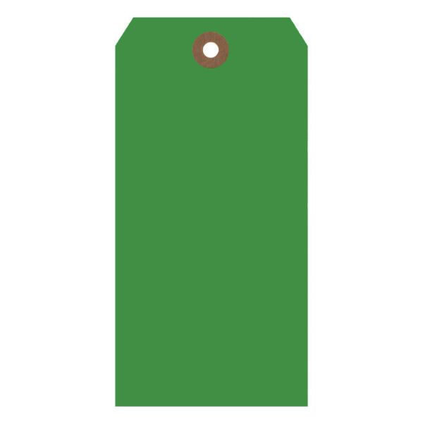 500000636_1a.jpg