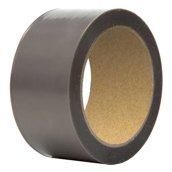 PTFE Film Tape - High Modulus PTFE Tac-Tapes™ 6445-03 2" x 33M 3MIL 12/CS