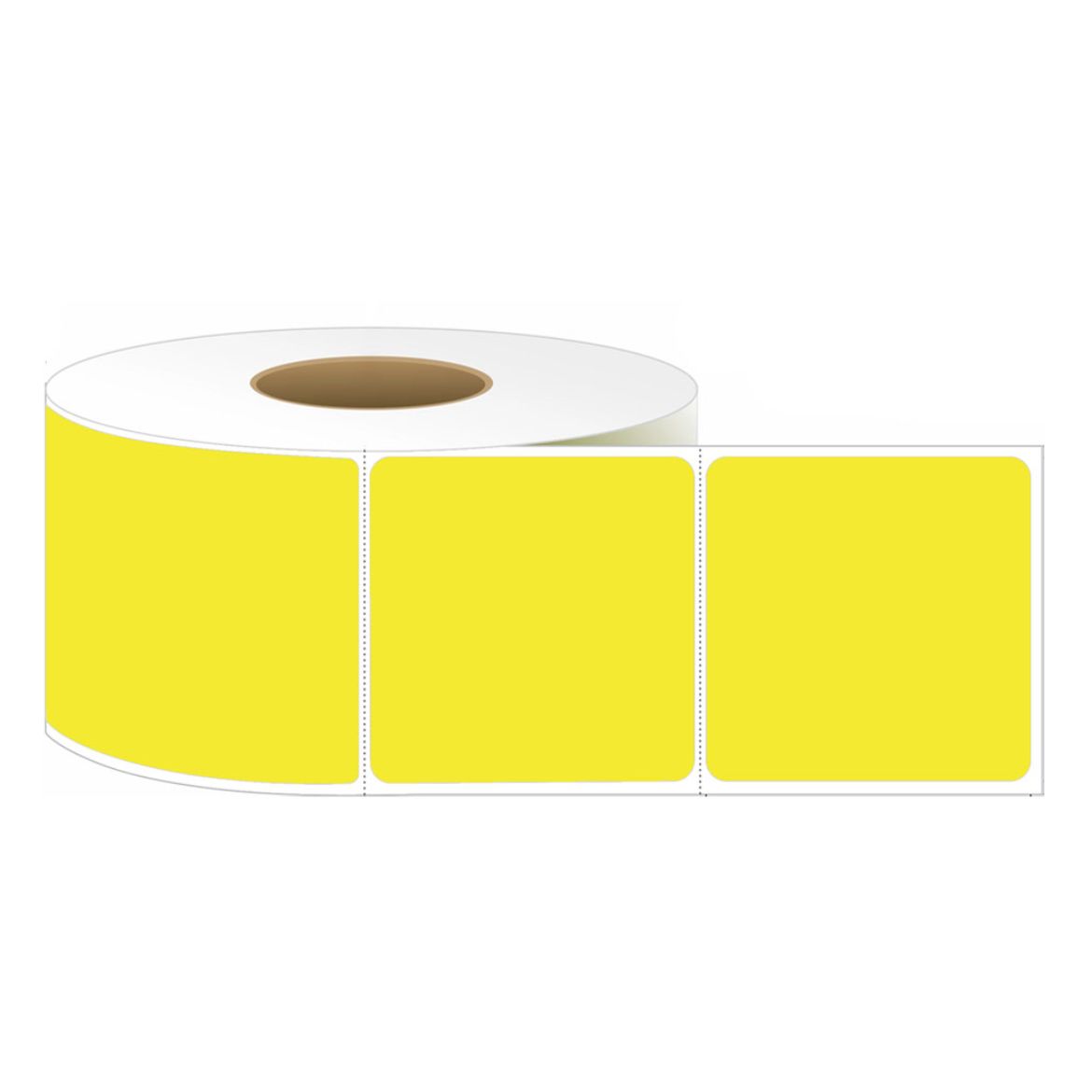 500002069_1.jpg