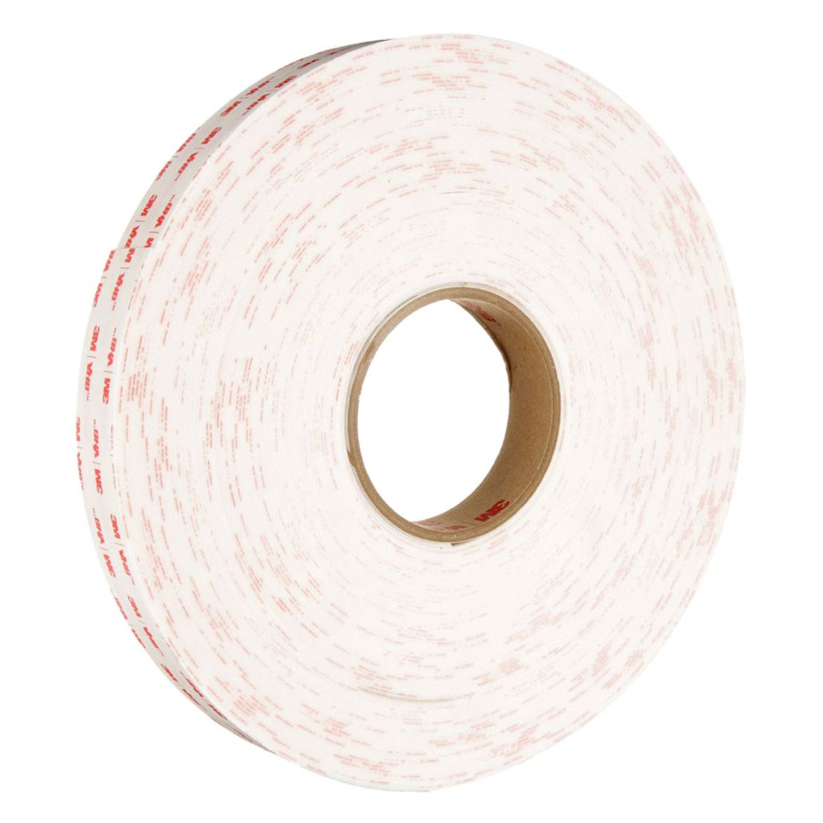 500002607_1.jpg