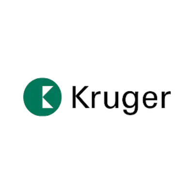 Picture for manufacturer Kruger
