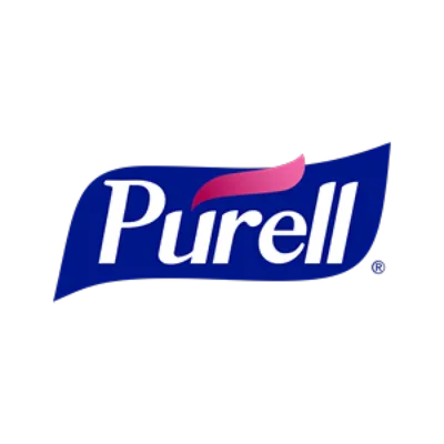 Picture for manufacturer Purell