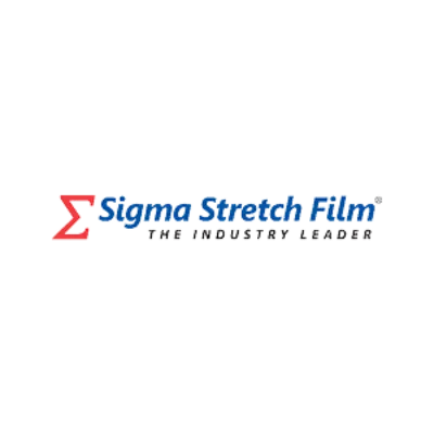 Picture for manufacturer Sigma