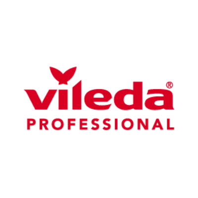 Picture for manufacturer Vileda Professional