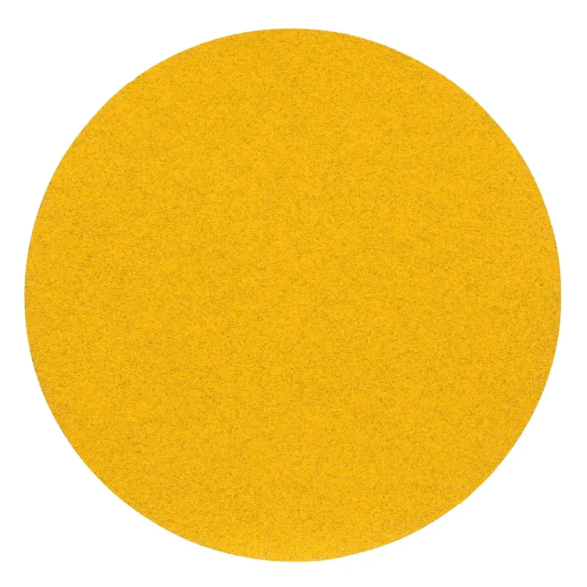 500002926_1.jpg