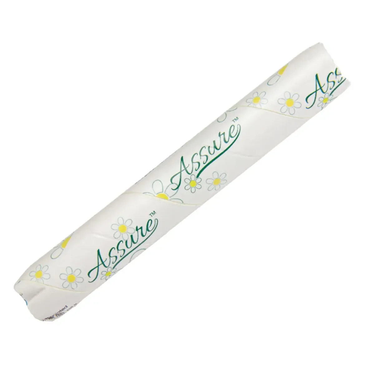 500003016_1.jpg