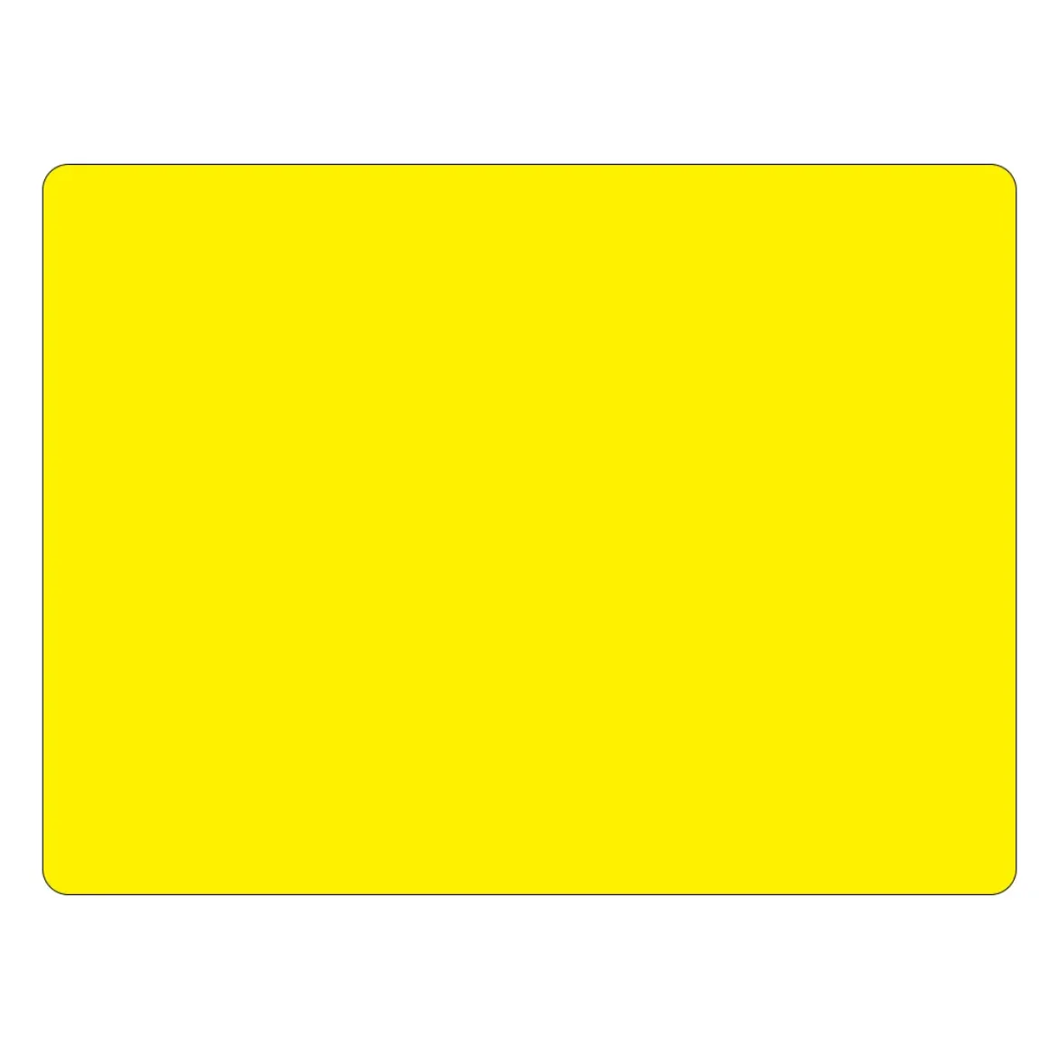 500003259_1.jpg