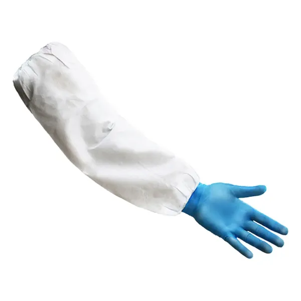 500000490_1.jpg