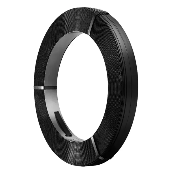 Steel Strapping - High Tensile SS-5/8HT 5/8IN 0.020 50KG